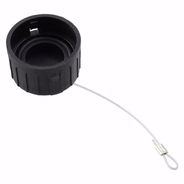 C01600U0000201 Amphenol Tuchel Industrial  Zubehör für Rundsteckverbinder